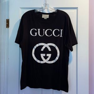 Gucci t shirt